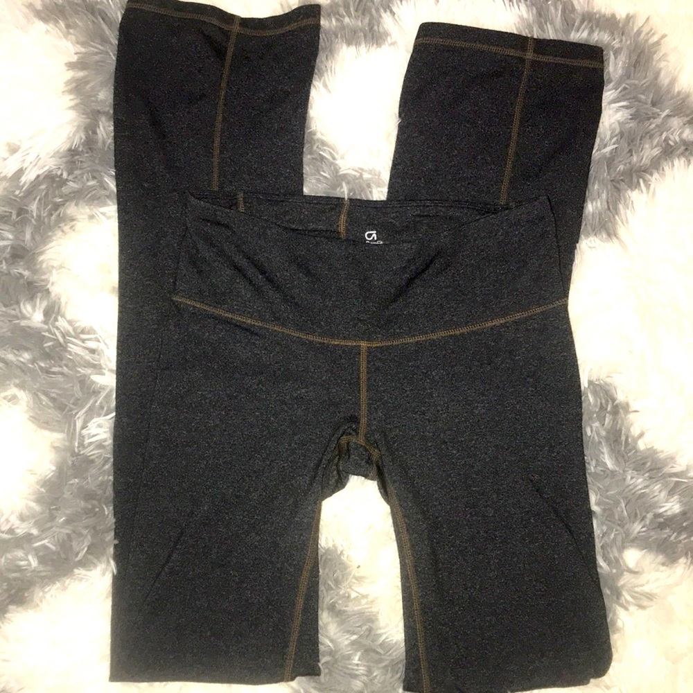 Gap Fit Leggings
